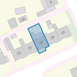 Perceel APD01-N-6891