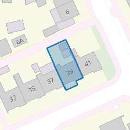 Perceel APD01-N-6892