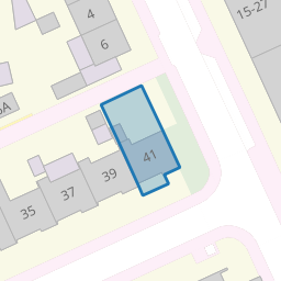 Perceel APD01-N-6893