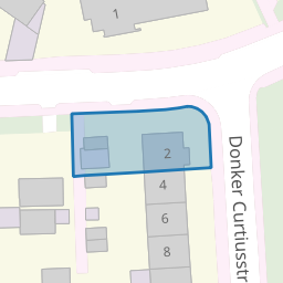 Perceel APD01-N-6895