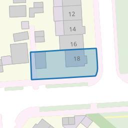 Perceel APD01-N-6903