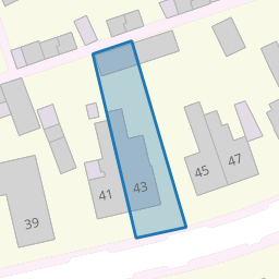 Perceel APD01-N-6905