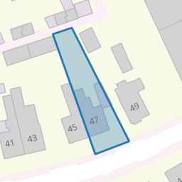 Perceel APD01-N-6907