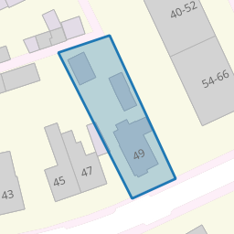 Perceel APD01-N-6908