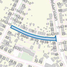 Perceel APD01-N-6917