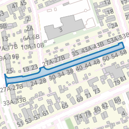 Perceel APD01-N-6920