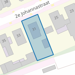 Perceel APD01-N-6929