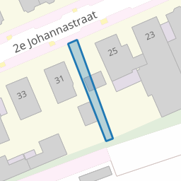 Perceel APD01-N-6930