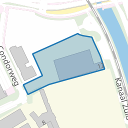 Perceel APD01-N-6935