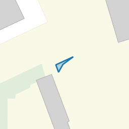 Perceel APD01-N-6940