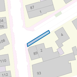 Perceel APD01-N-6941