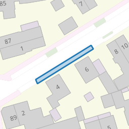 Perceel APD01-N-6942