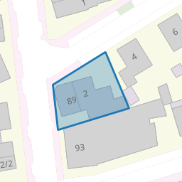 Perceel APD01-N-6943