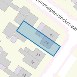 Perceel APD01-N-6947