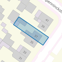 Perceel APD01-N-6948