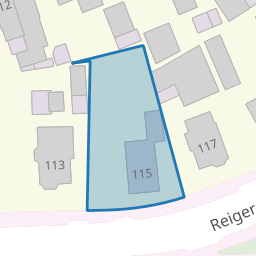 Perceel APD01-N-6952