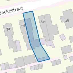 Perceel APD01-N-6954