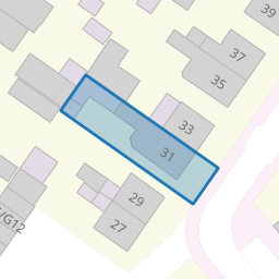 Perceel APD01-N-6964