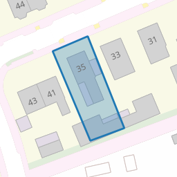 Perceel APD01-N-6973