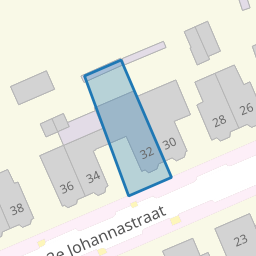 Perceel APD01-N-6974