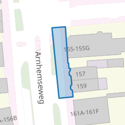 Perceel APD01-N-6976