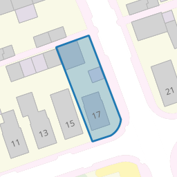 Perceel APD01-N-7020