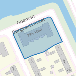 Perceel APD01-N-7028