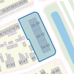 Perceel APD01-N-7031