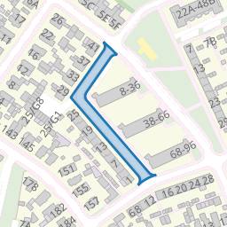 Perceel APD01-N-7033