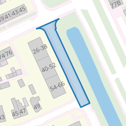 Perceel APD01-N-7036