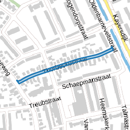 Perceel APD01-N-7041