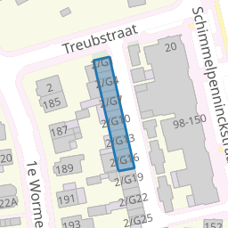 Perceel APD01-N-7049