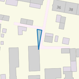 Perceel APD01-N-7062