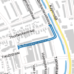 Perceel APD01-N-7065