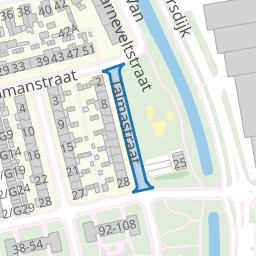 Perceel APD01-N-7069