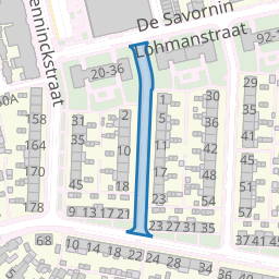 Perceel APD01-N-7071