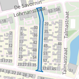 Perceel APD01-N-7072