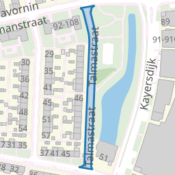 Perceel APD01-N-7073