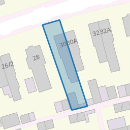 Perceel APD01-N-7080