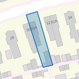 Perceel APD01-N-7081