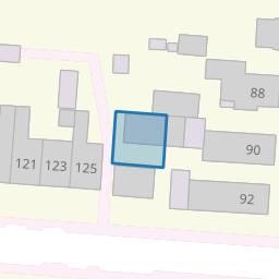 Perceel APD01-N-7088