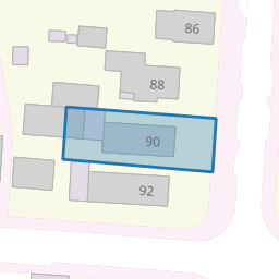 Perceel APD01-N-7089