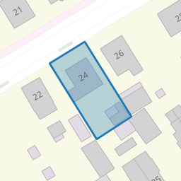 Perceel APD01-N-7095