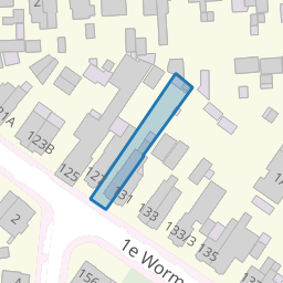 Perceel APD01-N-7108