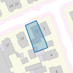 Perceel APD01-N-7120