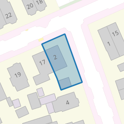 Perceel APD01-N-7121