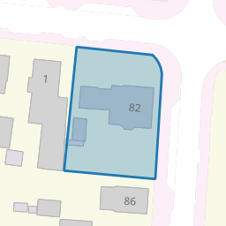 Perceel APD01-N-7137