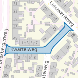 Perceel APD01-N-7143