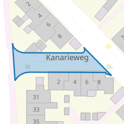 Perceel APD01-N-7145