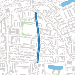 Perceel APD01-N-7151